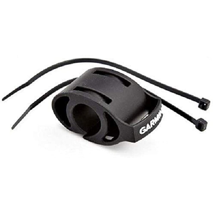Garmin Bike Speed Sensor 2