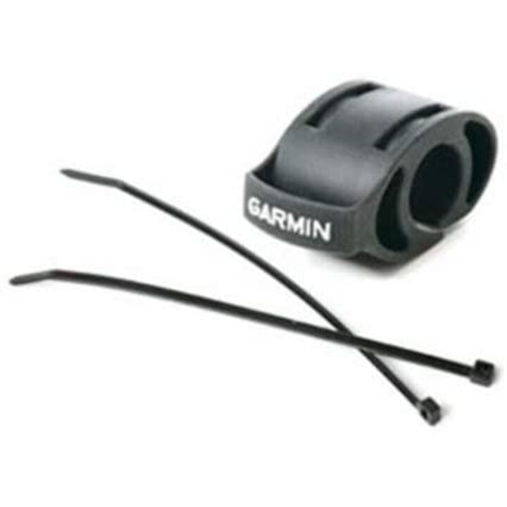 Garmin Bike Speed Sensor 2
