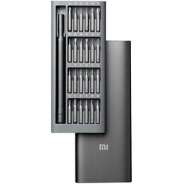 Schraubendreher-Set Xiaomi MI Precision Screwdriver