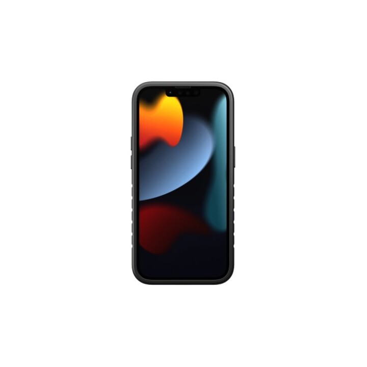 Cygnett AlignPro para iPhone 13 Preto