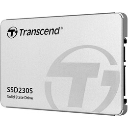 230S 1TB 2.5" SSD SATA III 6Gb/s 3D TLC