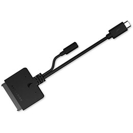 ADAPTADOR C-SATA * Novo