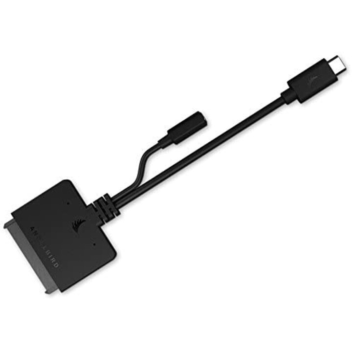 ADATTATORE C-SATA *Nuovo