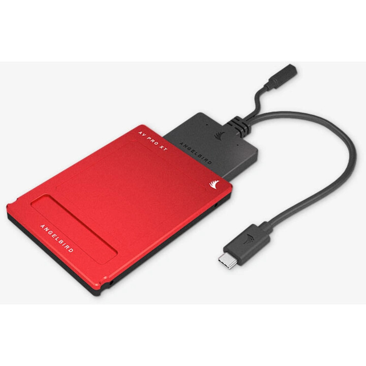 C-SATA ADAPTER *New