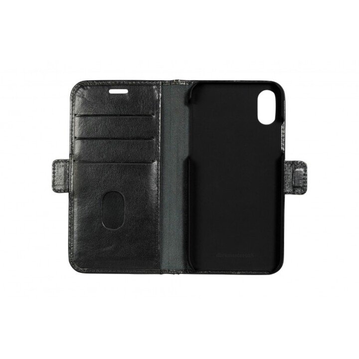 dbramante1928 ORXEBLGR3223 Handy-Schutzhülle
