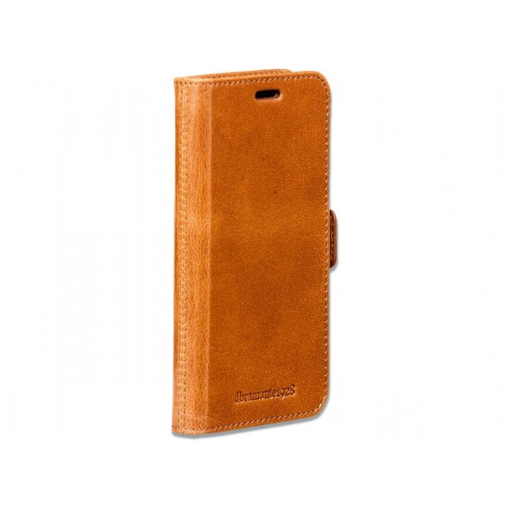 Bernstorff - iPhone XR - Bronceado oscuro