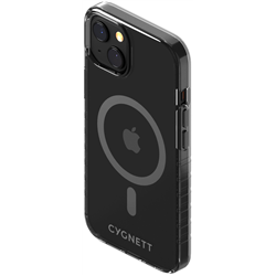 Orbite iPhone 13 (6,1&#39;&#39;) - Noir