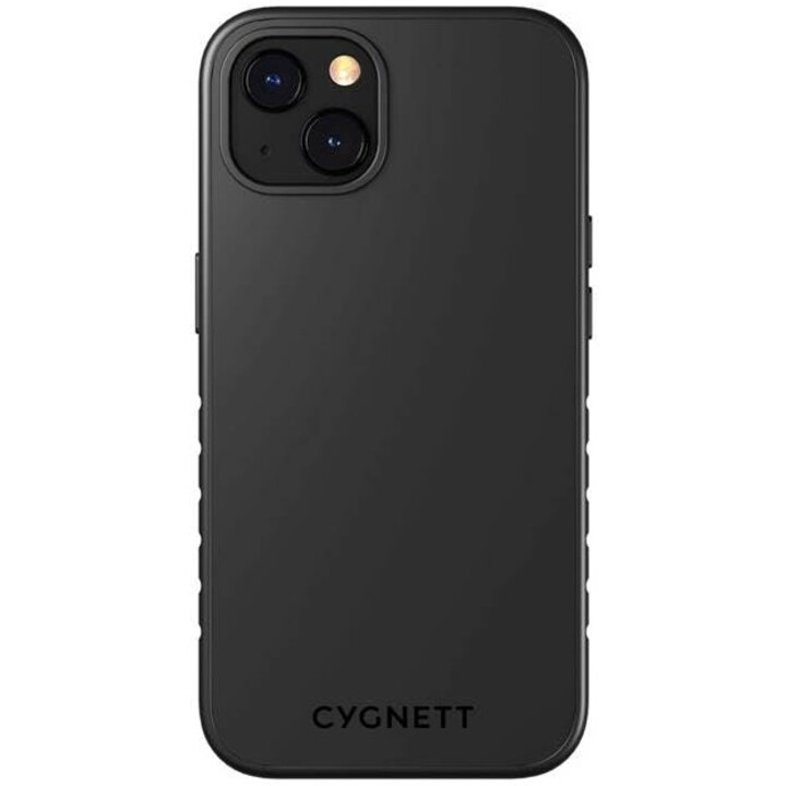 Cygnett AlignPro pour iPhone 13 Noir