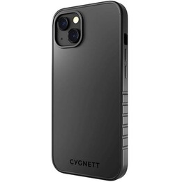 Cygnett AlignPro per iPhone 13 Nero