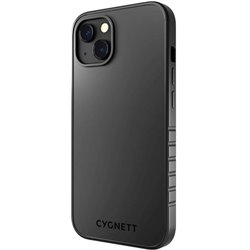 AlignPro iPhone 13 (6.1&#39;&#39;) - Noir