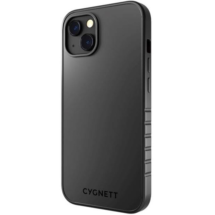 Cygnett AlignPro for iPhone 13 Black