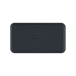 Atom Pro, SSD NVMe de 2 TB, Thunderbolt 3