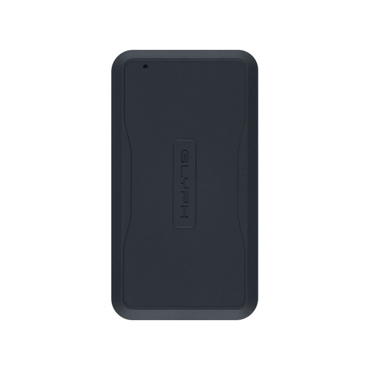 Atom Pro, SSD NVMe da 2 TB, Thunderbolt 3