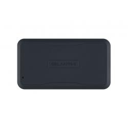 Atom Pro, 8 TB NVMe SSD, Thunderbolt 3 - Imagen 1