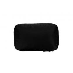 Nylon Accessory Organizer - Black - Imagen 1