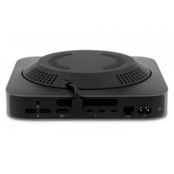 MiniStore SSD USB-C - Storage solution for Mac mini (2018 and newer incl. M1) - Imagen 1