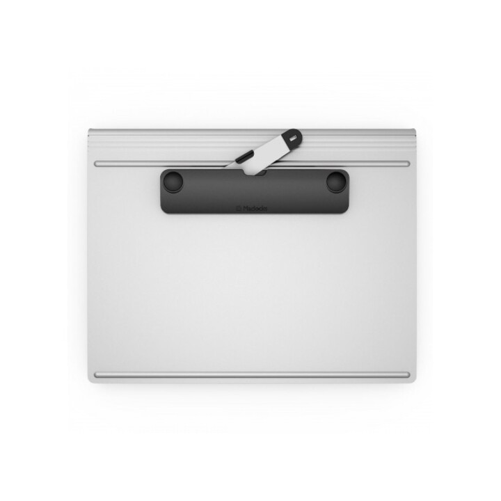 Blade Lock for MacBook - Secures all MacBook - Black