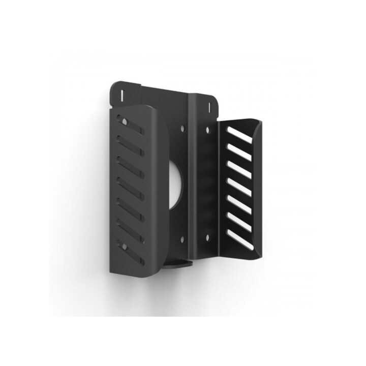 Supporto per AppleTV: supporto di sicurezza per Apple TV 4K (5ª generazione) e 4ª generazione