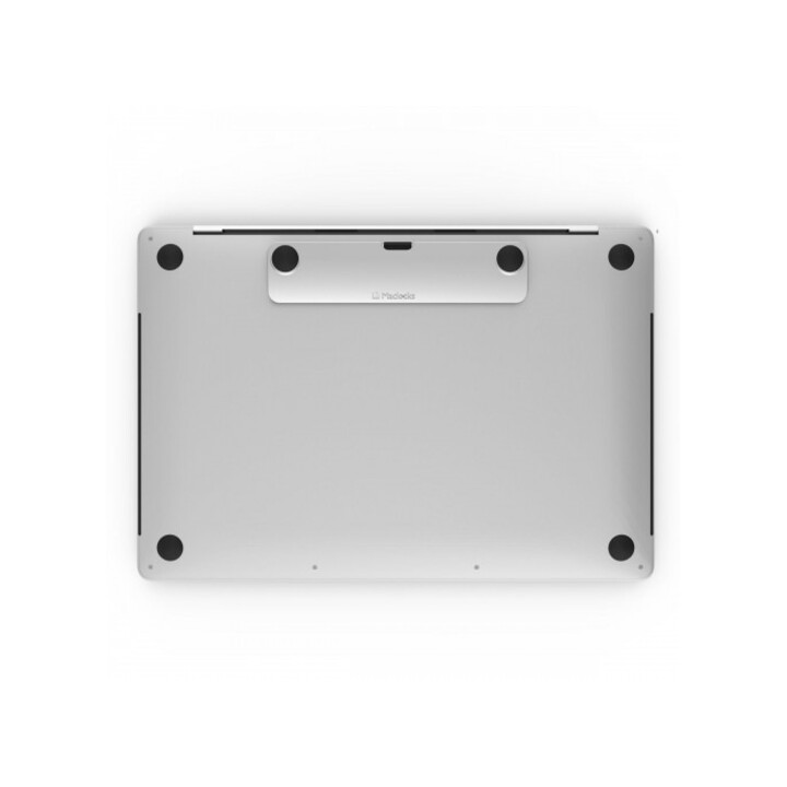 Blade Universal Cable Lock Adaptateur de câble avec cadenas à combinaison