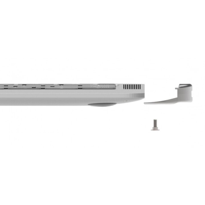MacBook Air 2012-2018 Schloss Sicherheitsleiste