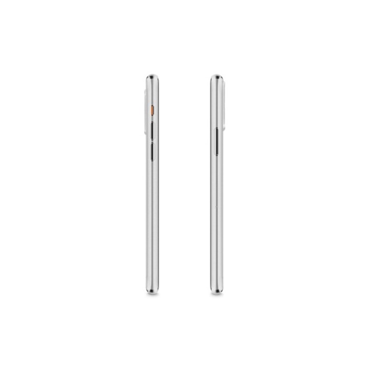 SuperSkin para iPhone 11 Pro - Capa protetora excepcionalmente fina - Stealth Clear