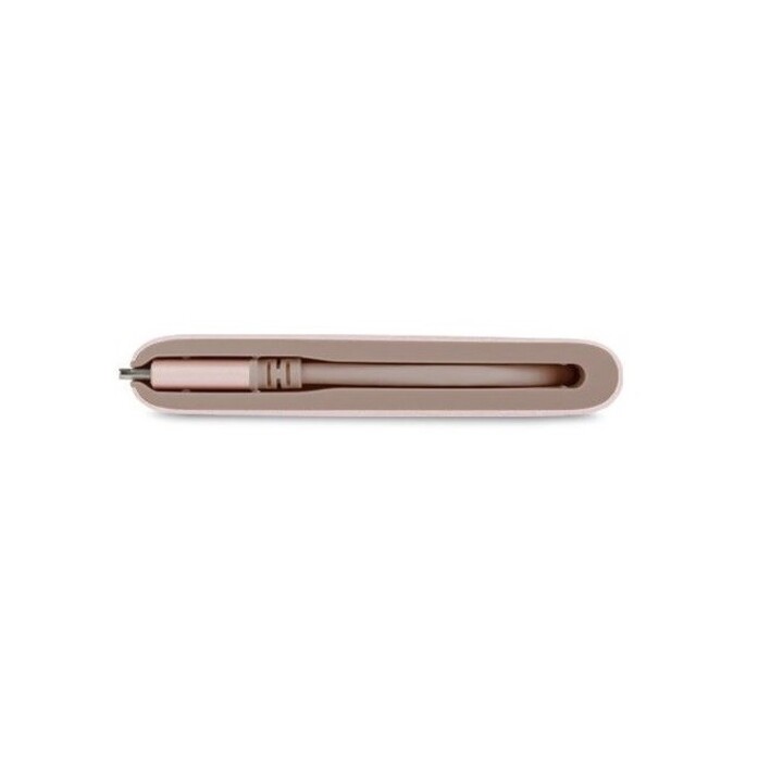 USB-C Multiport Adapter - Golden Rose