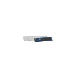 480GB Aura 6G SSD + Envoy Kit para MacBook Air 2012: Solución completa con carcasa