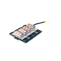 2,0 TB Aura SSDfürApple Mac Pro 2013 – Spitze über 700 MB/s – nur Laufwerk