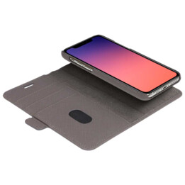 New York - iPhone 11 Pro - Grigio ombra