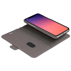 New York - iPhone 11 Pro - Schattengrau