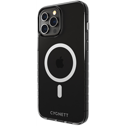 Cygnett Orbit para iPhone 13 Pro Max Negro