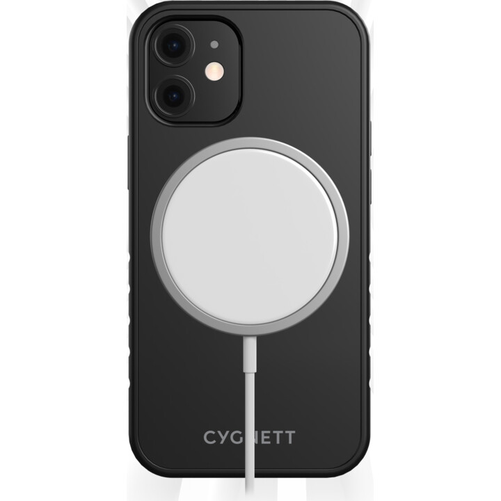 ALIGNPRO iPhone 12 mini MagSafe Case