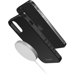 Capa ALIGNPRO para iPhone 12 mini MagSafe