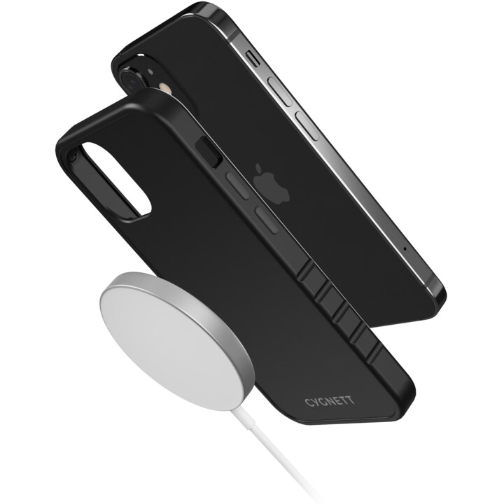 ALIGNPRO iPhone 12 mini MagSafe Case
