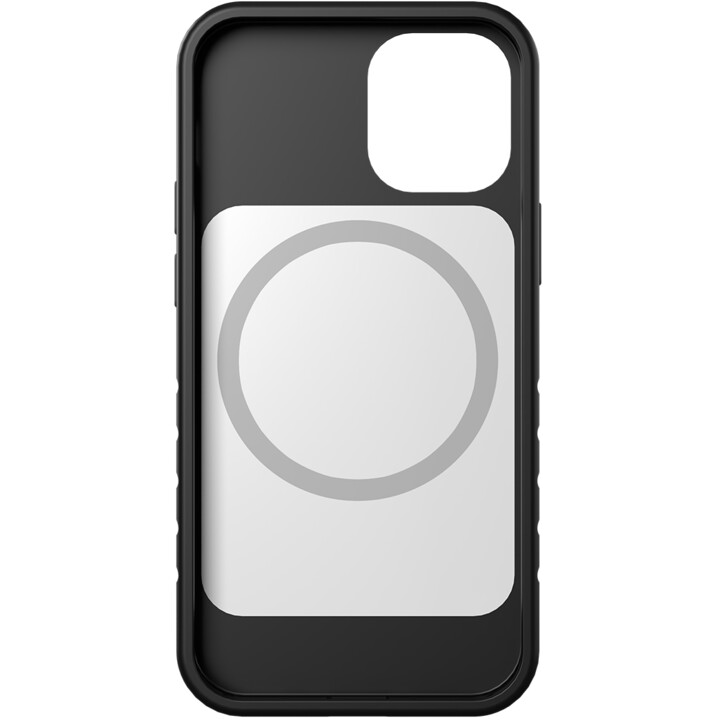 Capa ALIGNPRO para iPhone 12 mini MagSafe