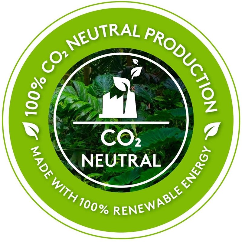 Madrid - Bracelet de montre 38/40 mm - Rose rouille