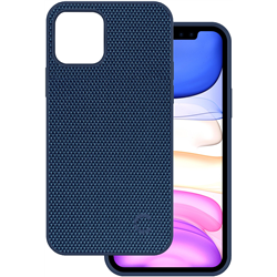 TekView Case iPhone 12 Pro Max 6.7" - Navy