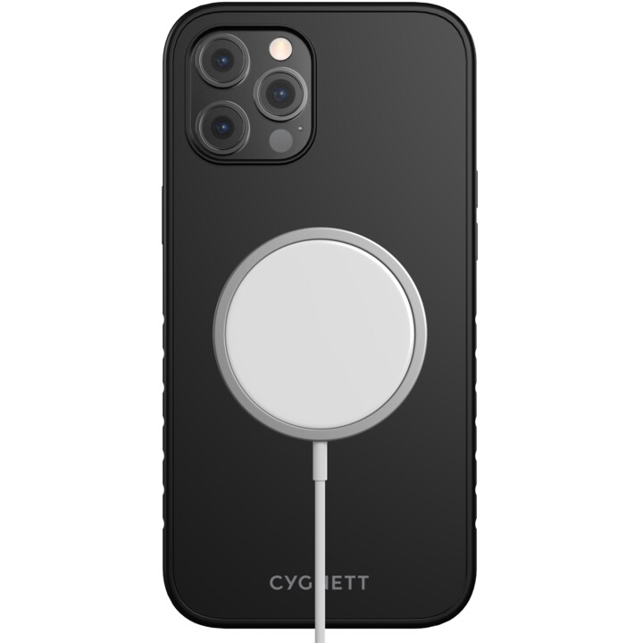 Capa ALIGNPRO iPhone 12 Pro Max MagSafe