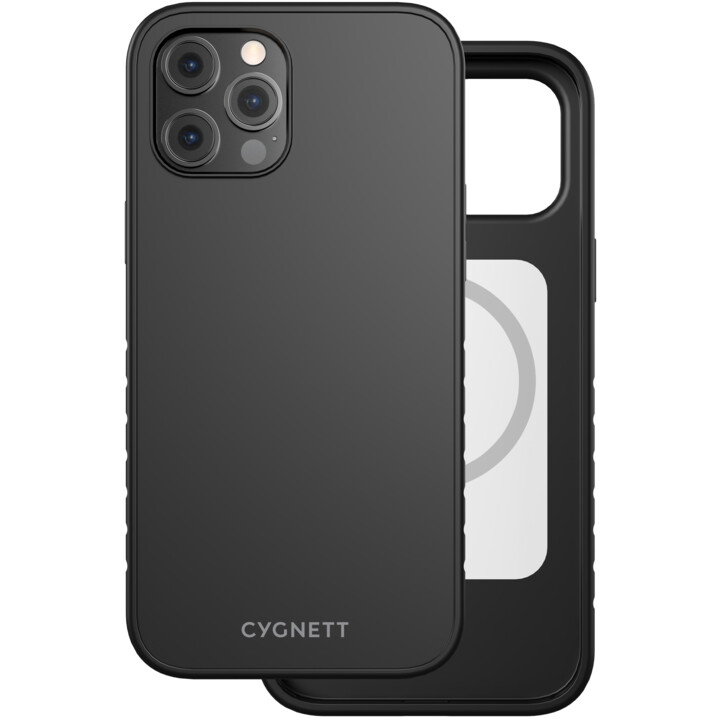 Capa ALIGNPRO iPhone 12 Pro Max MagSafe