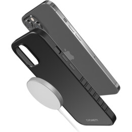 Coque ALIGNPRO pour iPhone 12 Pro Max MagSafe