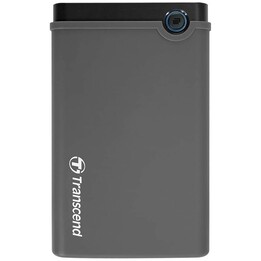 Kit custodia SSD/HDD da 2,5Ó
