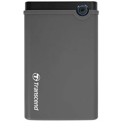 2.5Ó SSD / HDD Enclosure Kit