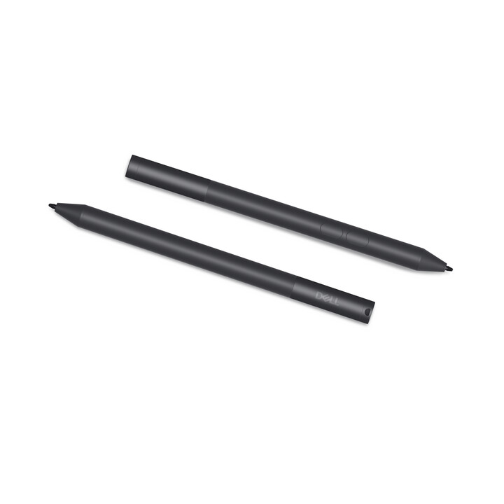 DELL PN350M lápiz digital 18 g Negro