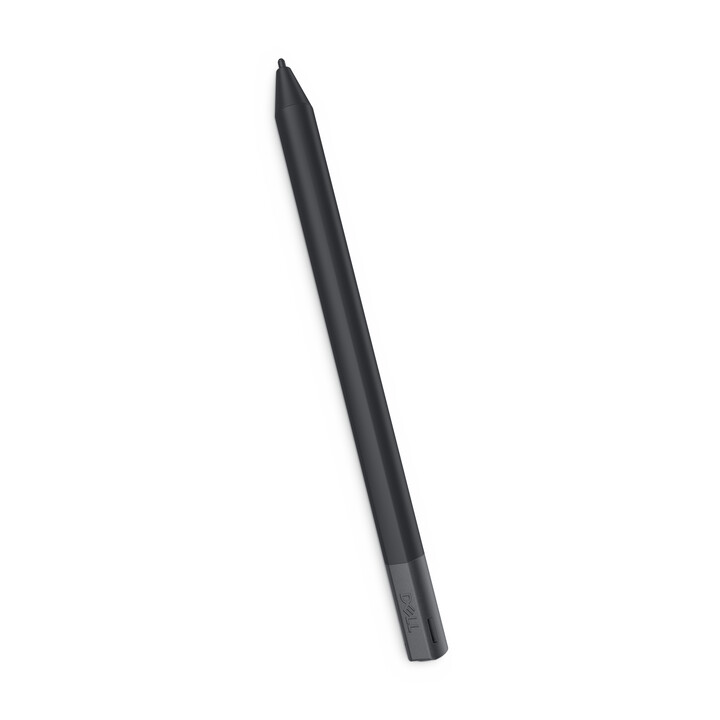 DELL PN579X Eingabestift 19,5 g Schwarz
