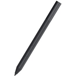 DELL PN350M Eingabestift 18 g Schwarz