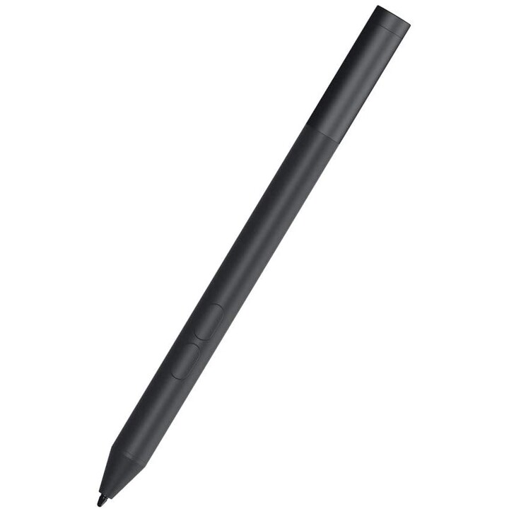DELL PN350M lápiz digital 18 g Negro