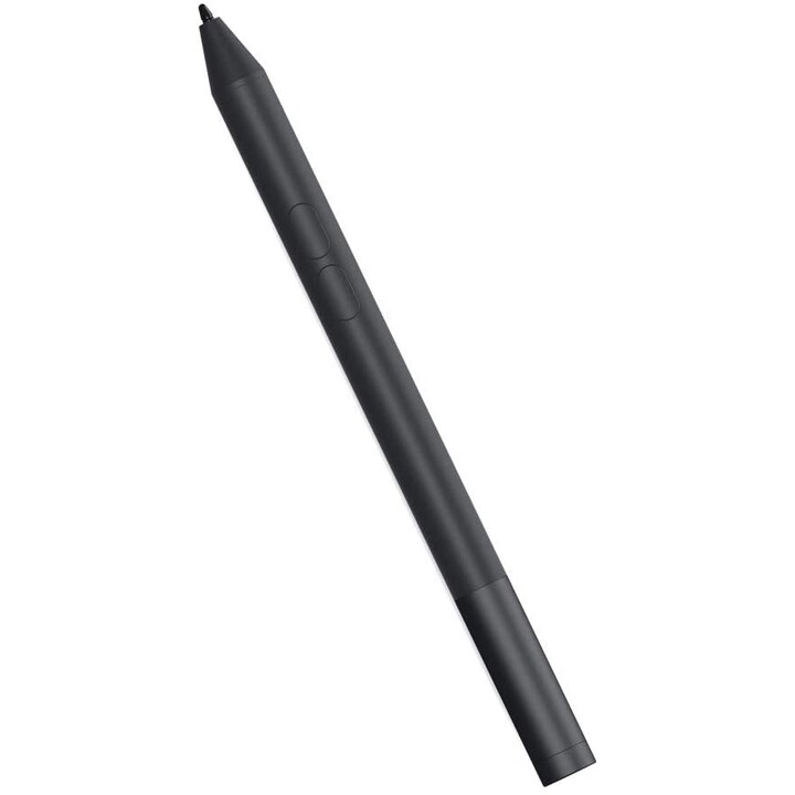 DELL PN350M lápiz digital 18 g Negro