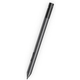 DELL PN557W lápiz digital 20,4 g Negro