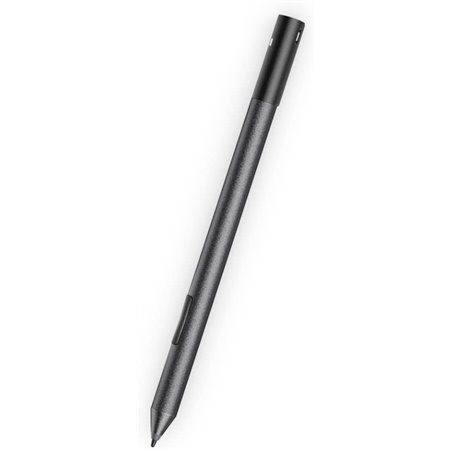 DELL PN557W Digital Pen 20.4g Black