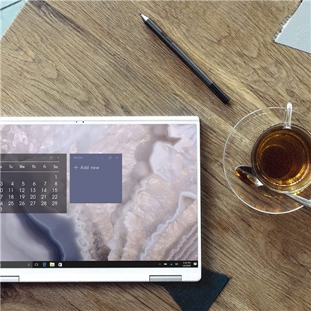 DELL PN557W Digital Pen 20.4g Black